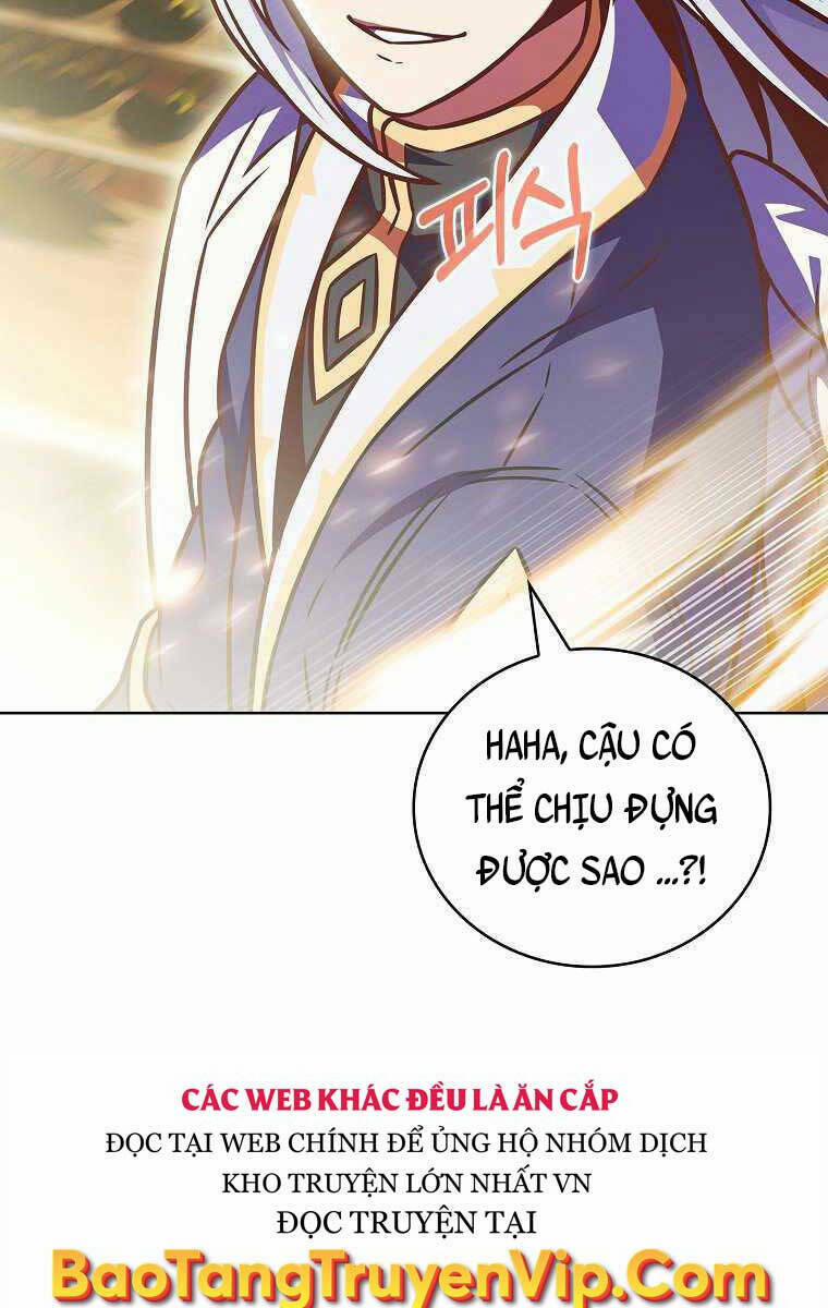 Trừ Tôi Tất Cả Đều Là Quy Hồi Giả 16 trang 47