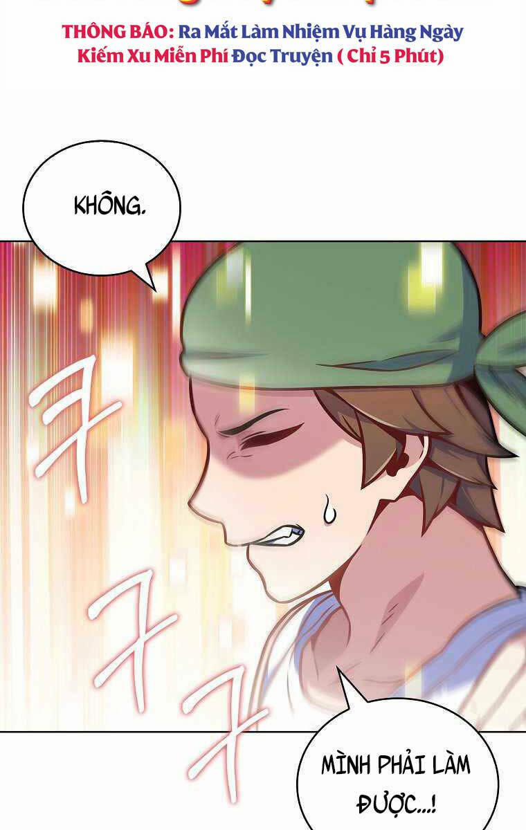 Trừ Tôi Tất Cả Đều Là Quy Hồi Giả 16 trang 48