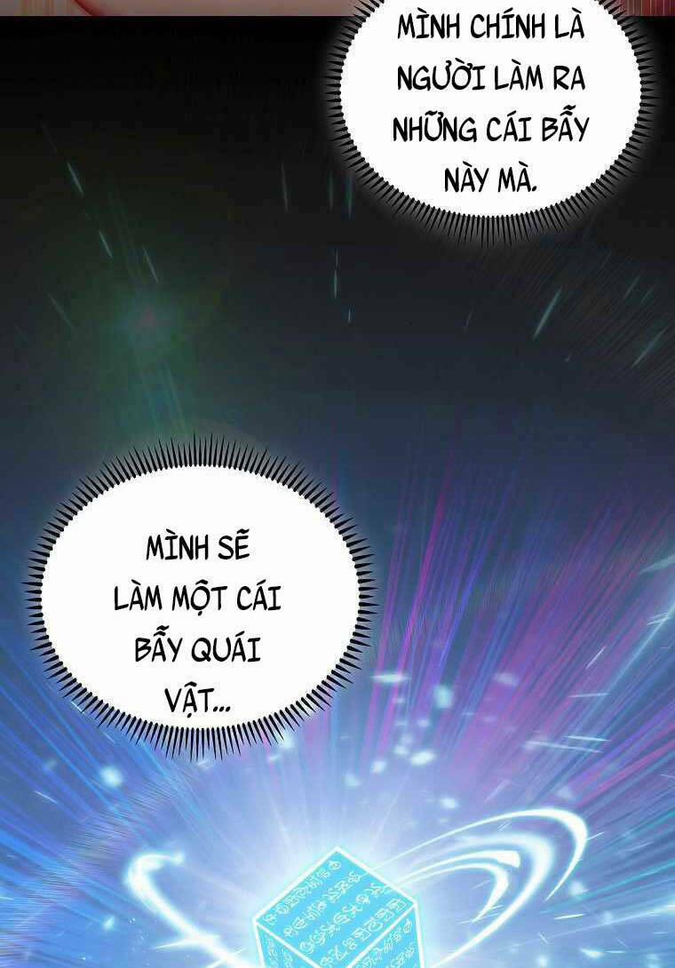 Trừ Tôi Tất Cả Đều Là Quy Hồi Giả 16 trang 50