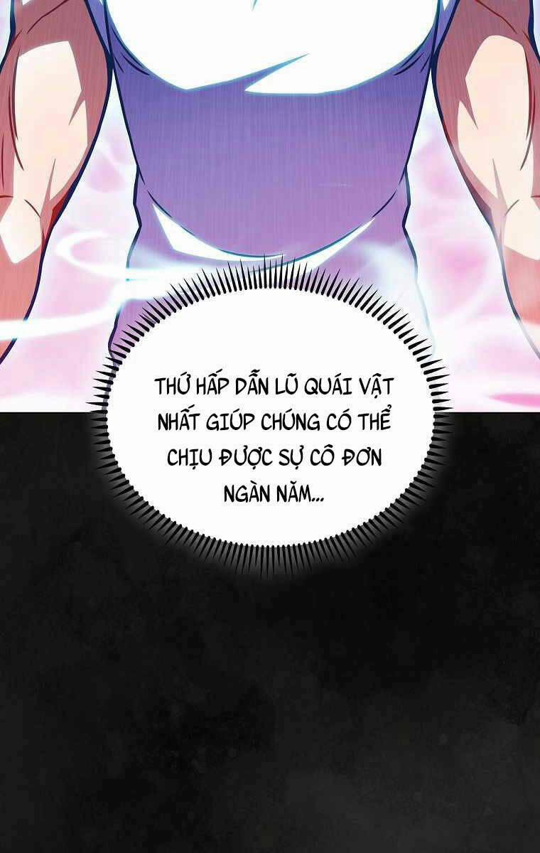 Trừ Tôi Tất Cả Đều Là Quy Hồi Giả 16 trang 52