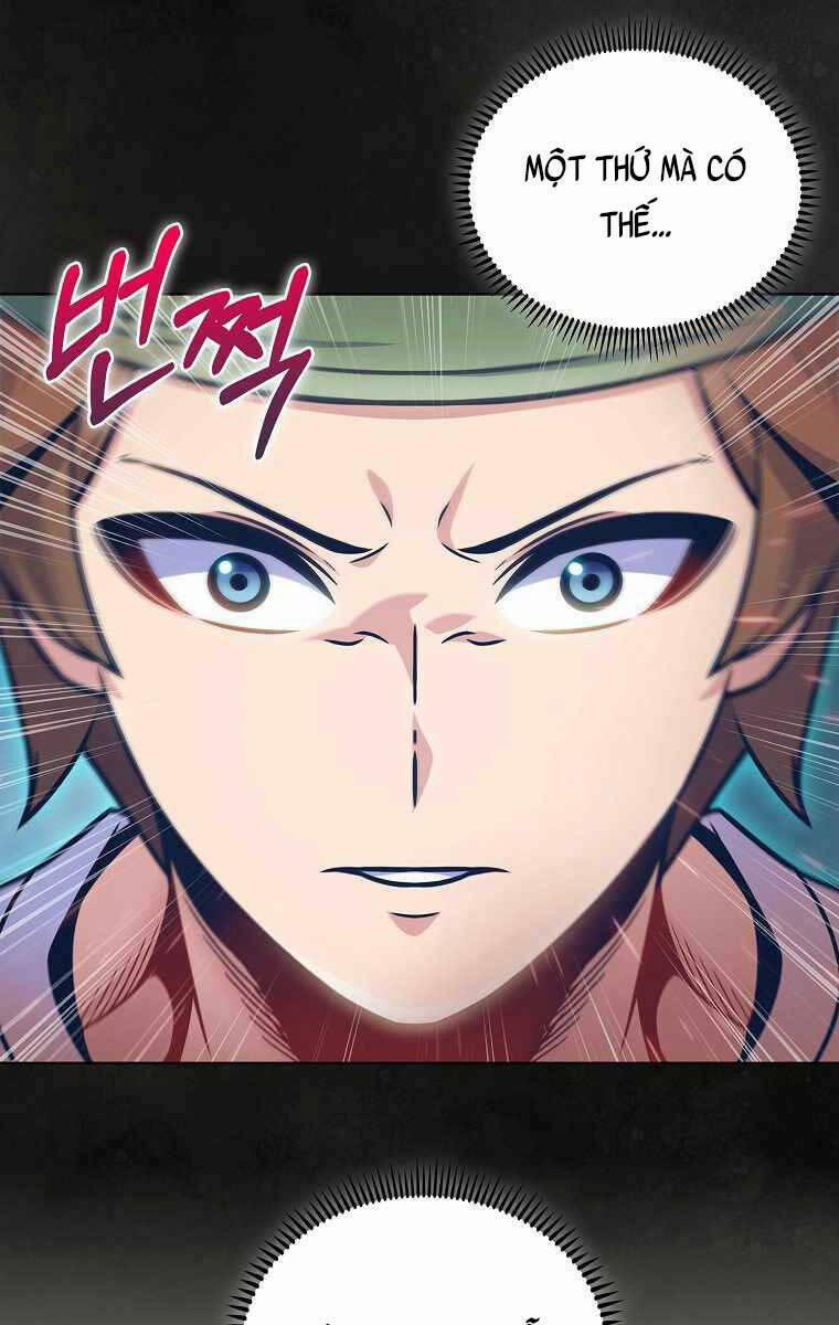 Trừ Tôi Tất Cả Đều Là Quy Hồi Giả 16 trang 53