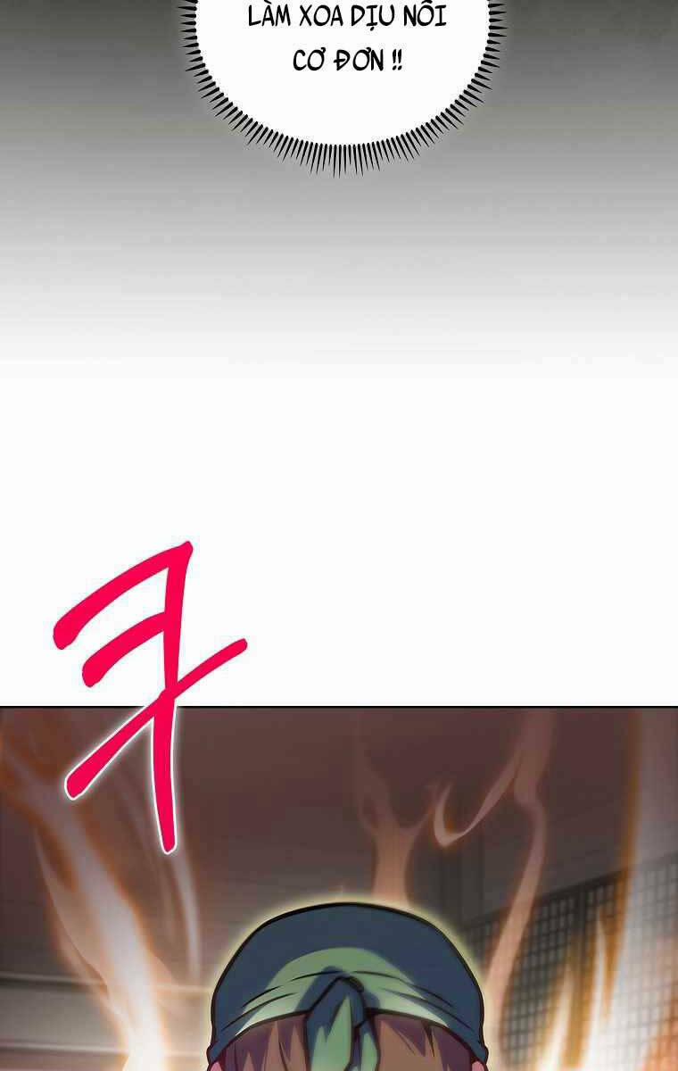 Trừ Tôi Tất Cả Đều Là Quy Hồi Giả 16 trang 54