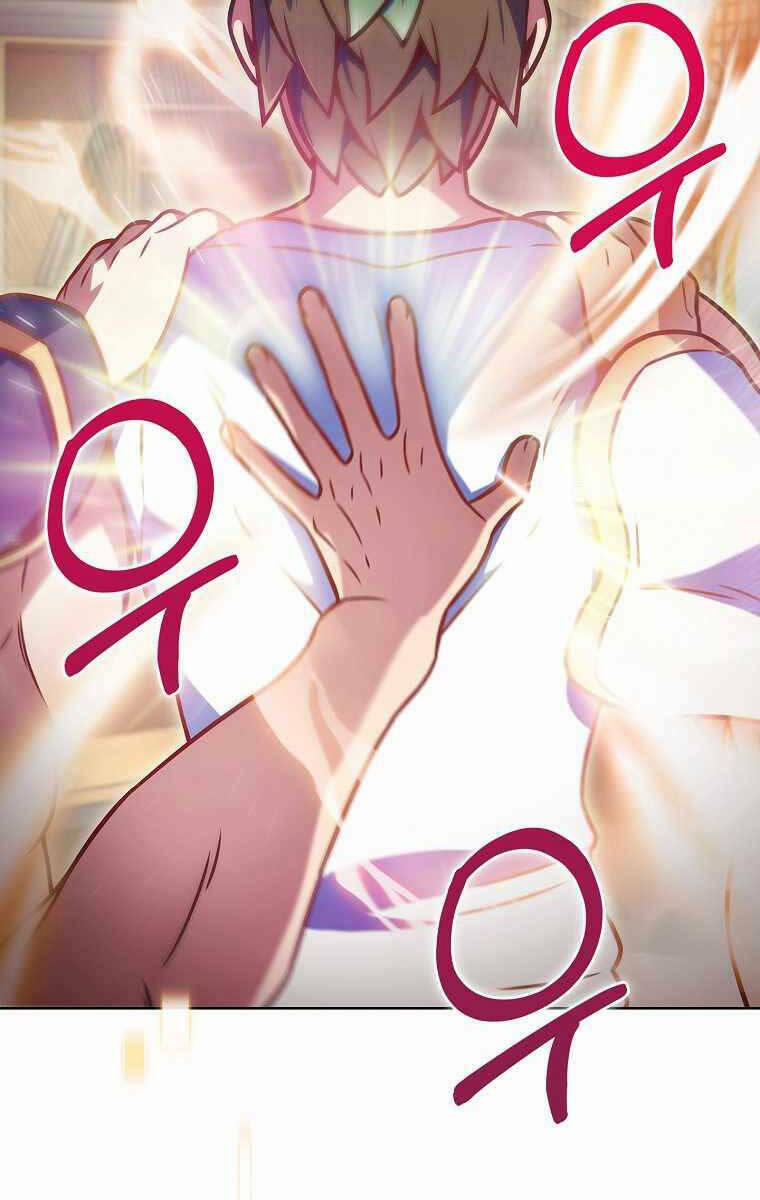 Trừ Tôi Tất Cả Đều Là Quy Hồi Giả 16 trang 55