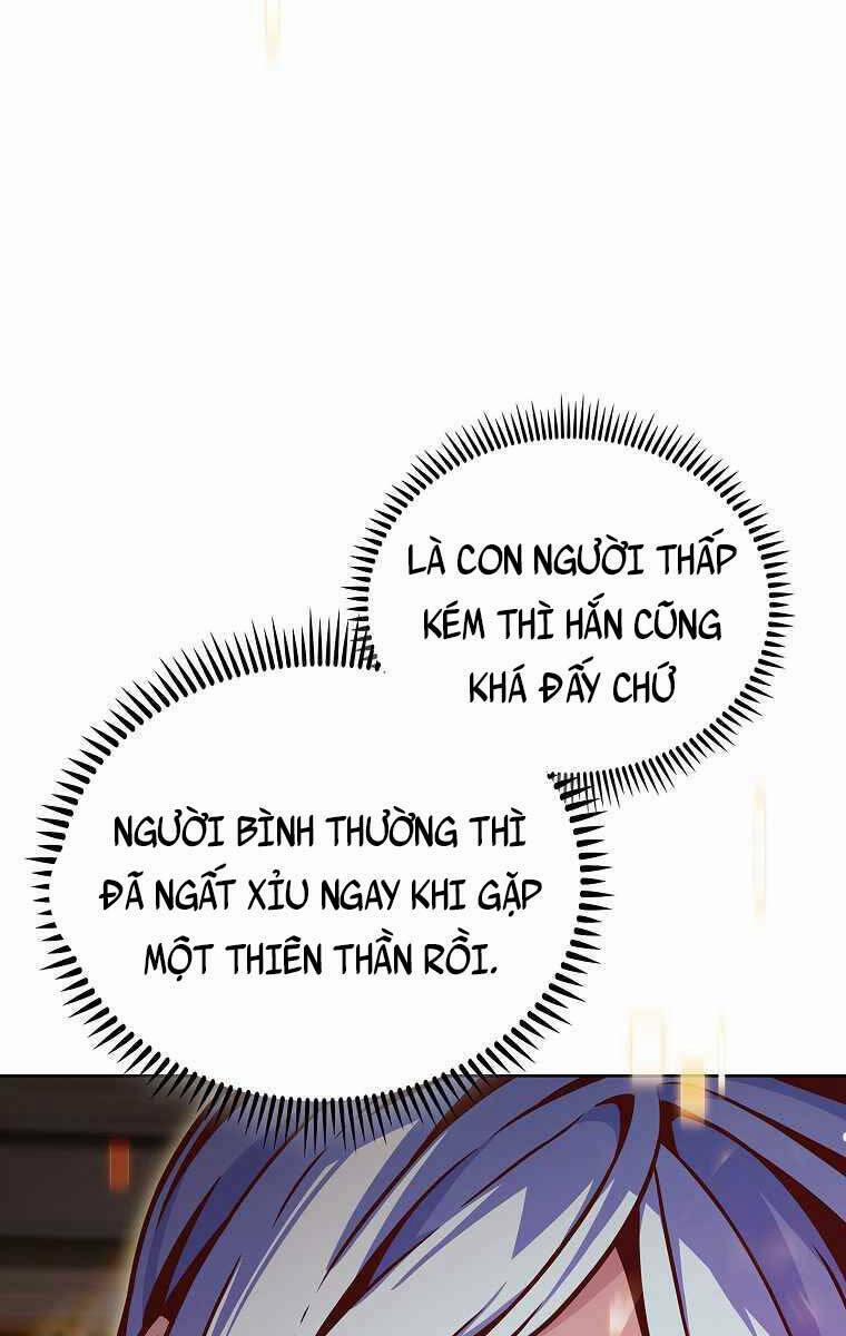 Trừ Tôi Tất Cả Đều Là Quy Hồi Giả 16 trang 56