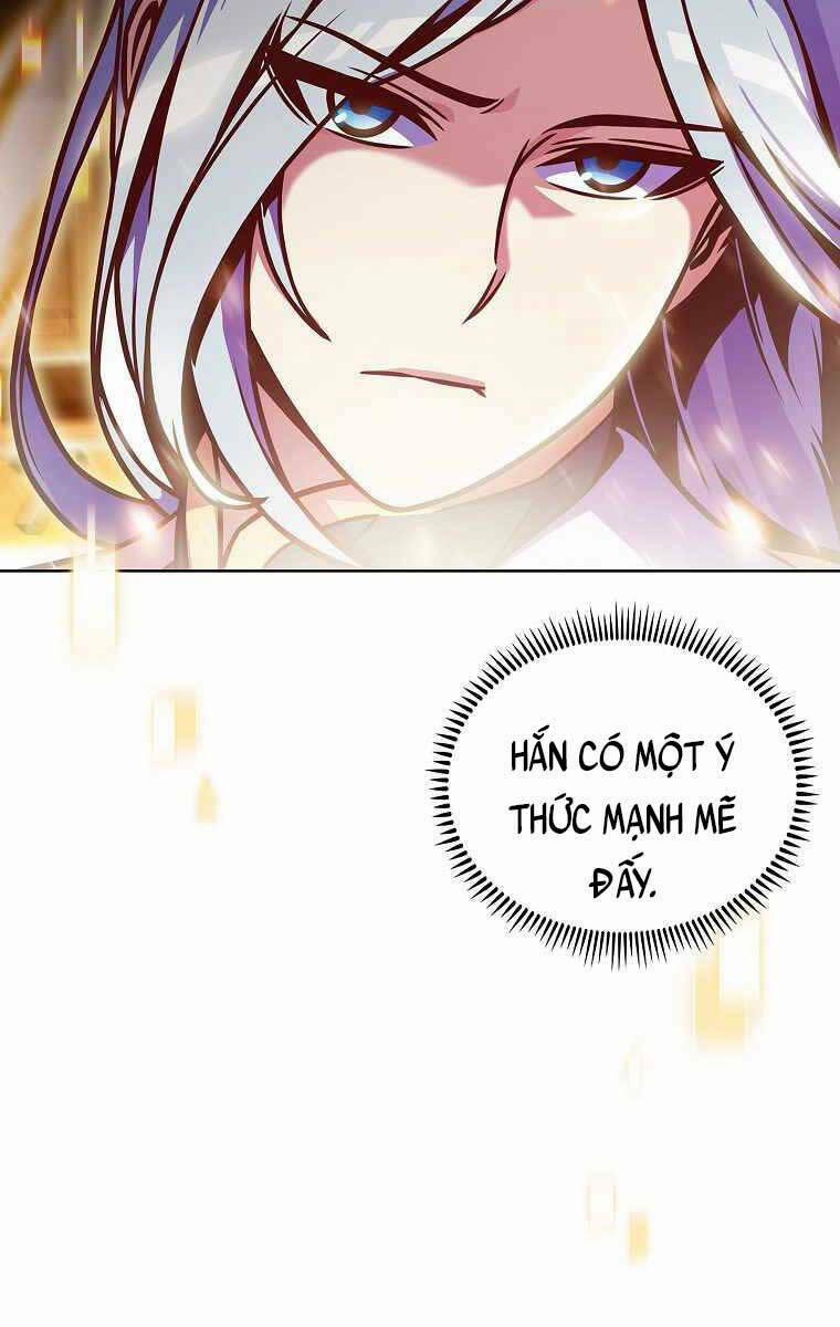 Trừ Tôi Tất Cả Đều Là Quy Hồi Giả 16 trang 57