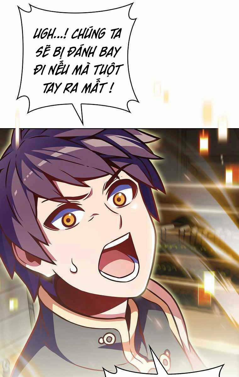 Trừ Tôi Tất Cả Đều Là Quy Hồi Giả 16 trang 58