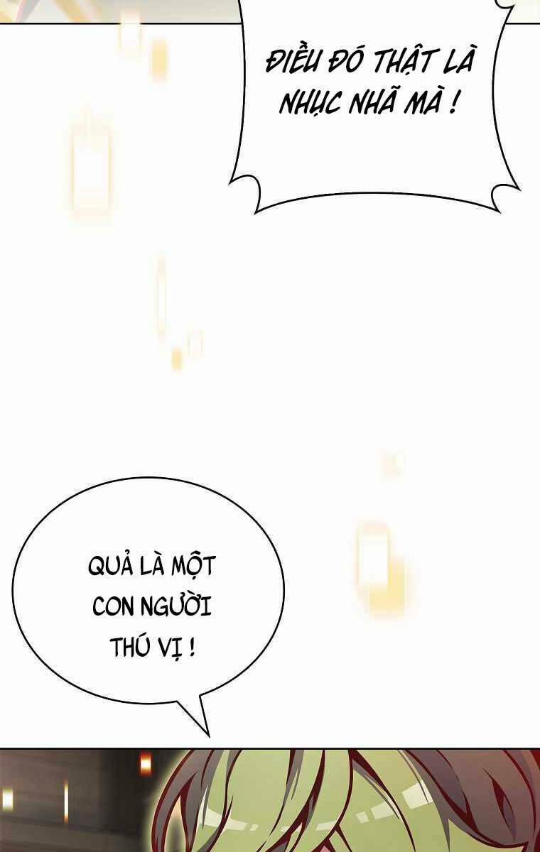 Trừ Tôi Tất Cả Đều Là Quy Hồi Giả 16 trang 59