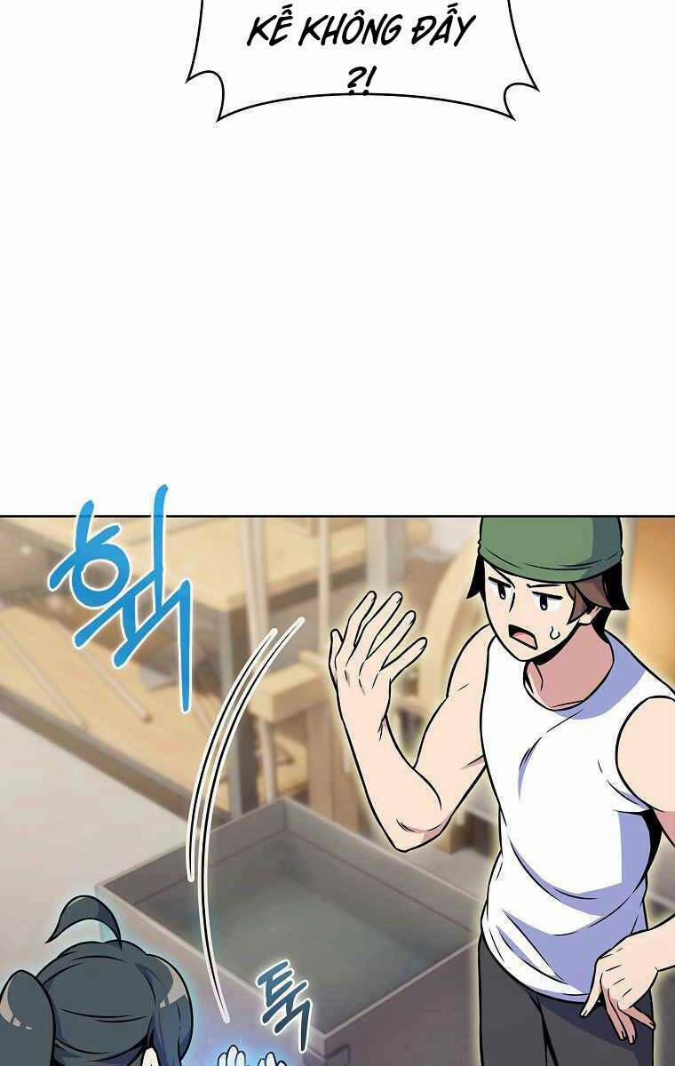 Trừ Tôi Tất Cả Đều Là Quy Hồi Giả 16 trang 6