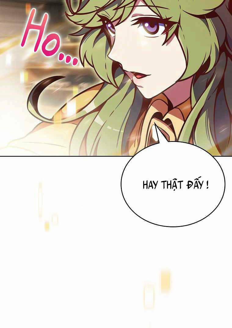 Trừ Tôi Tất Cả Đều Là Quy Hồi Giả 16 trang 60