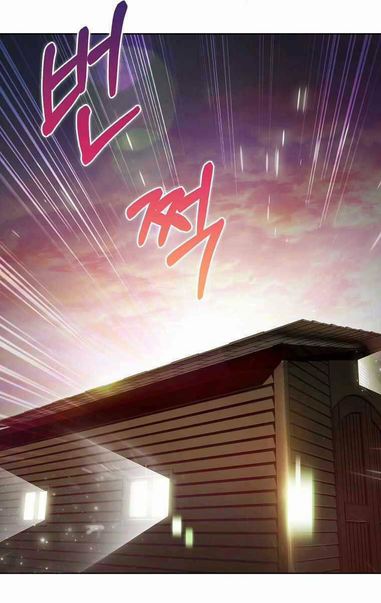 Trừ Tôi Tất Cả Đều Là Quy Hồi Giả 16 trang 61