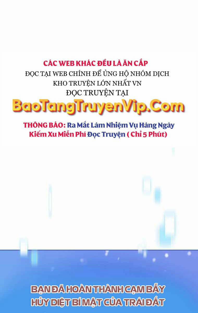 Trừ Tôi Tất Cả Đều Là Quy Hồi Giả 16 trang 62