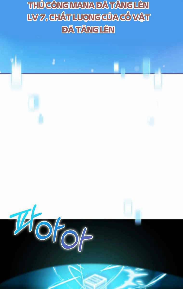 Trừ Tôi Tất Cả Đều Là Quy Hồi Giả 16 trang 63