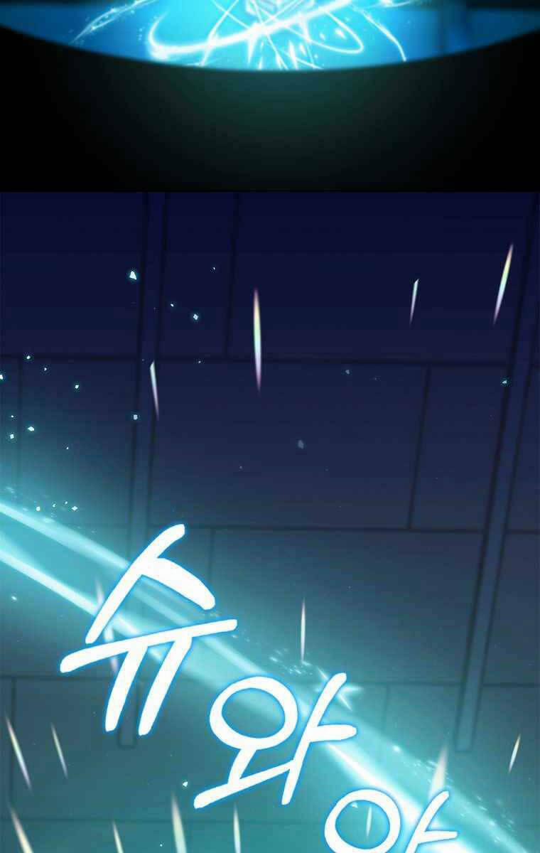 Trừ Tôi Tất Cả Đều Là Quy Hồi Giả 16 trang 64