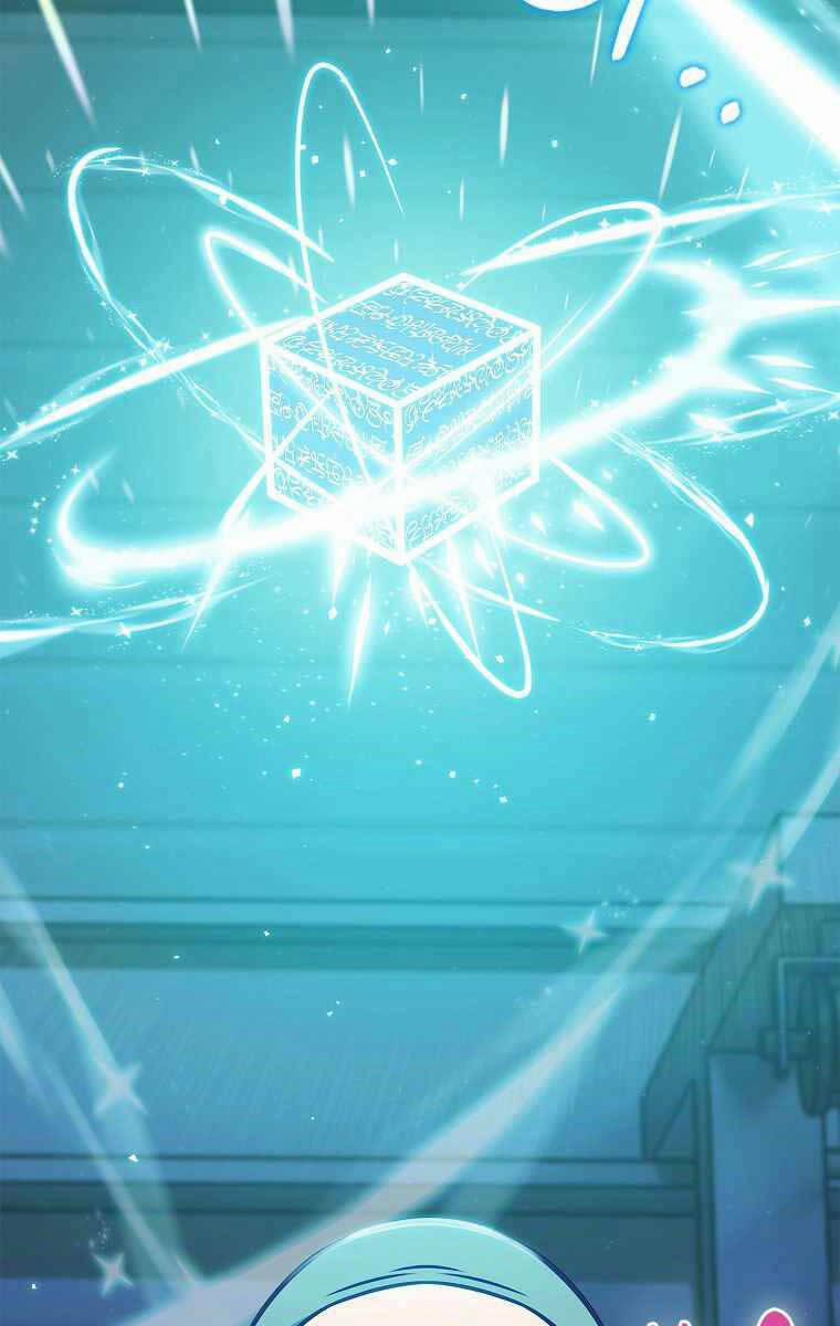 Trừ Tôi Tất Cả Đều Là Quy Hồi Giả 16 trang 65