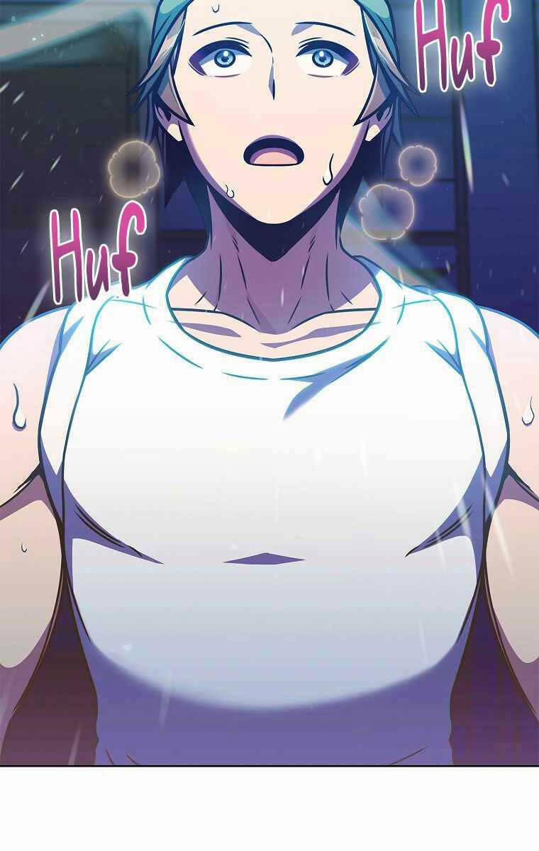 Trừ Tôi Tất Cả Đều Là Quy Hồi Giả 16 trang 66