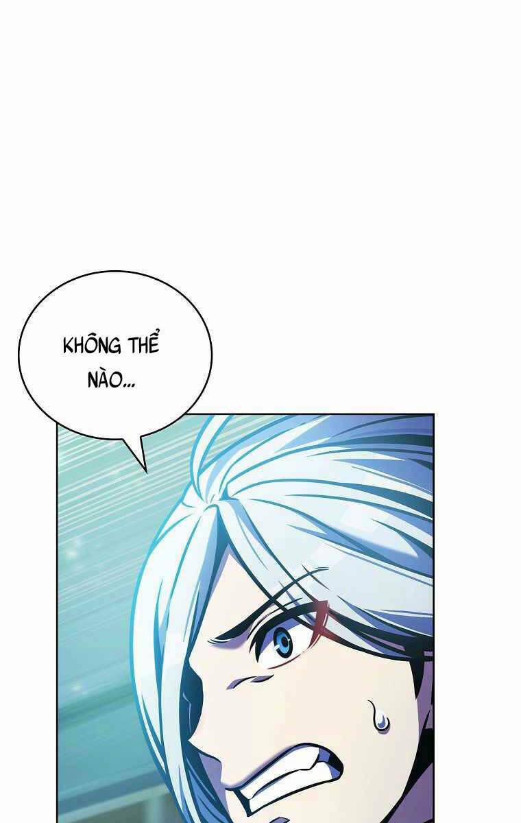 Trừ Tôi Tất Cả Đều Là Quy Hồi Giả 16 trang 67
