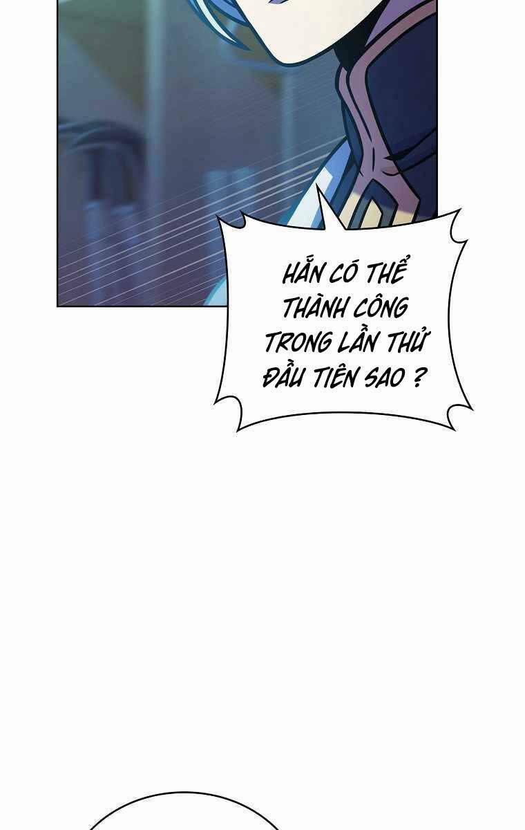 Trừ Tôi Tất Cả Đều Là Quy Hồi Giả 16 trang 68