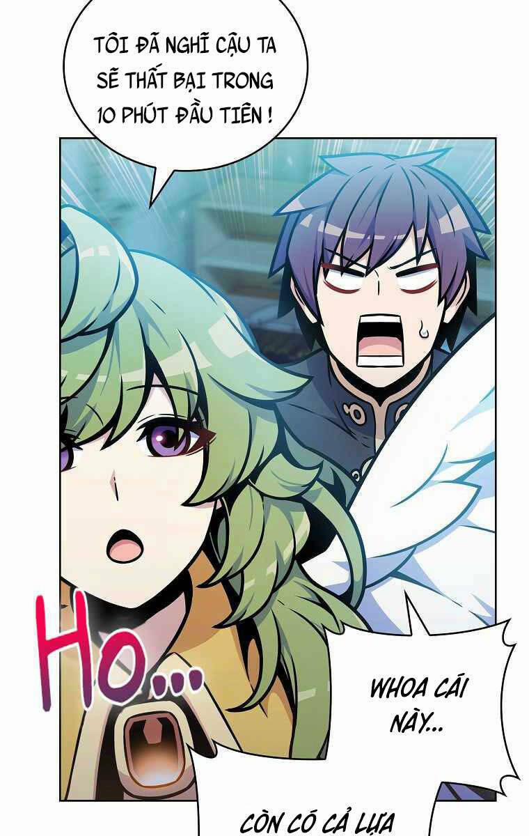 Trừ Tôi Tất Cả Đều Là Quy Hồi Giả 16 trang 69