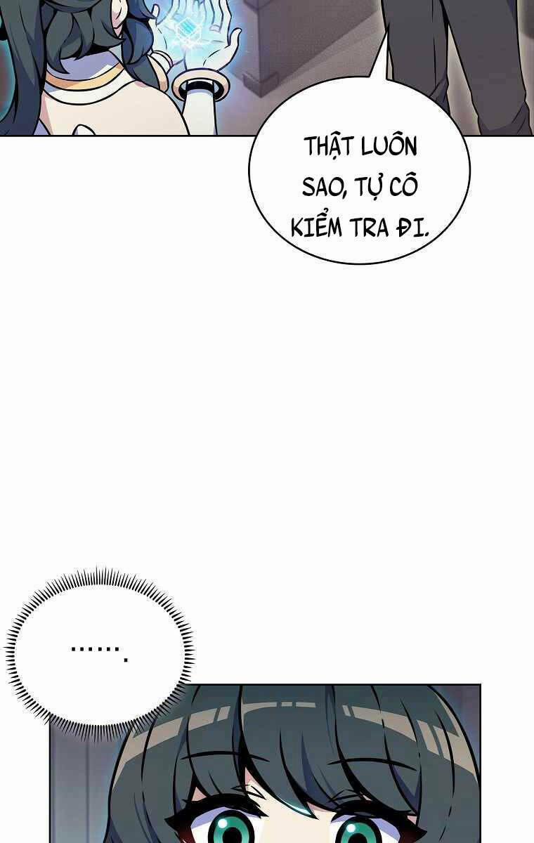 Trừ Tôi Tất Cả Đều Là Quy Hồi Giả 16 trang 7
