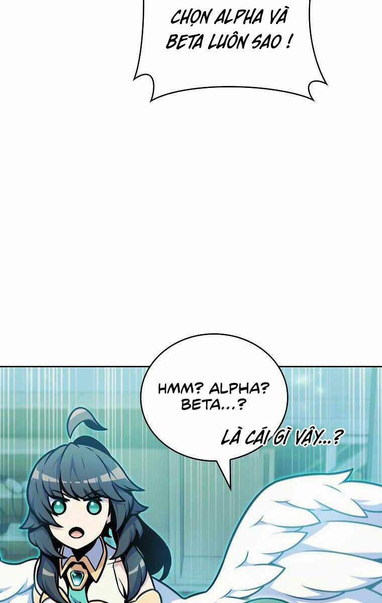 Trừ Tôi Tất Cả Đều Là Quy Hồi Giả 16 trang 70