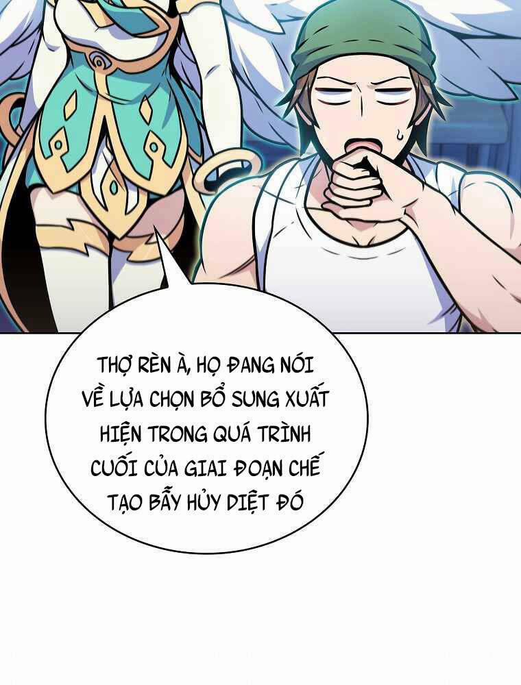 Trừ Tôi Tất Cả Đều Là Quy Hồi Giả 16 trang 71