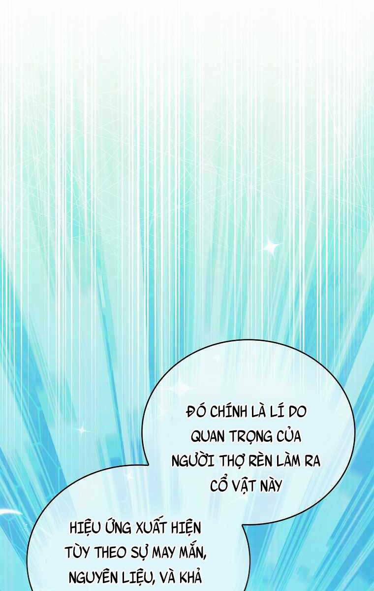 Trừ Tôi Tất Cả Đều Là Quy Hồi Giả 16 trang 72