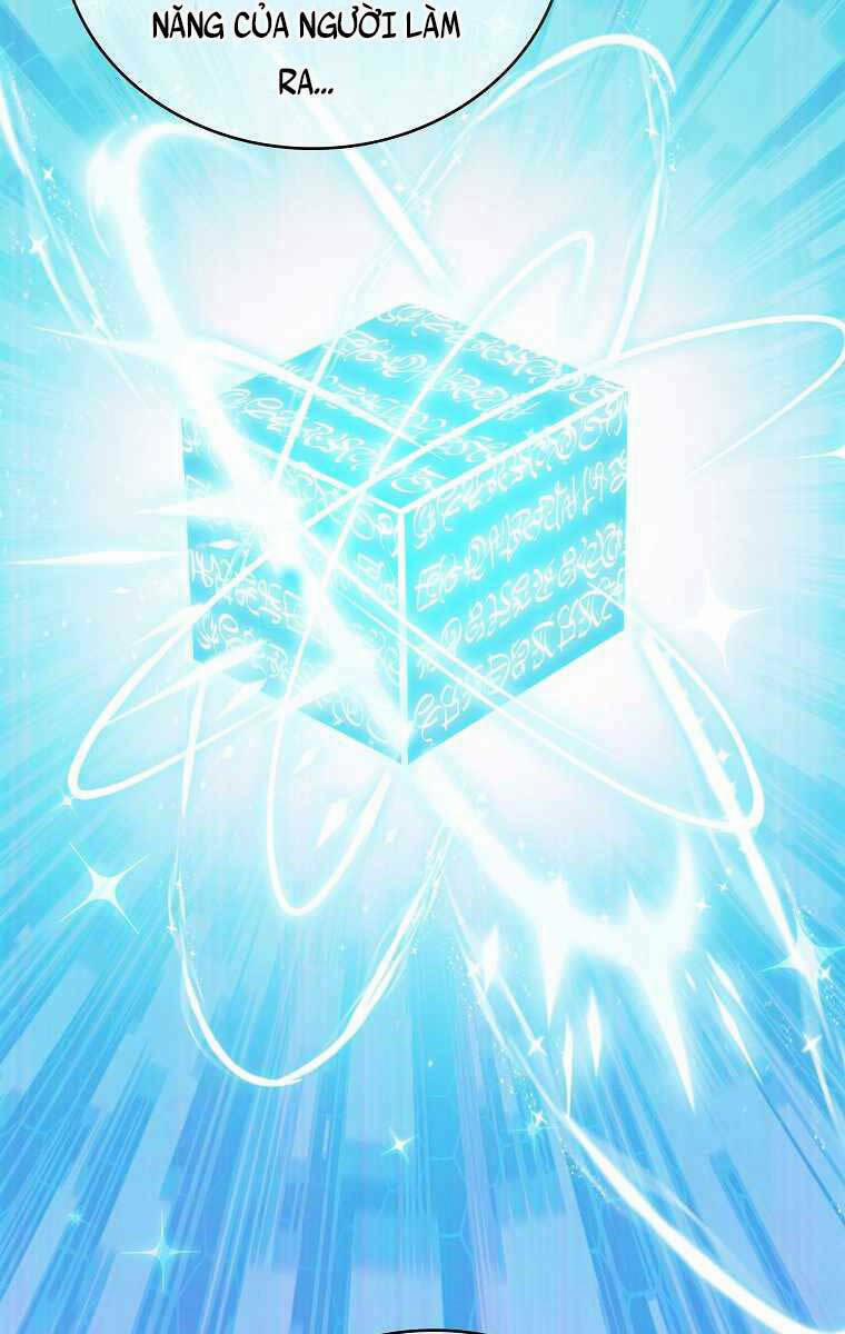 Trừ Tôi Tất Cả Đều Là Quy Hồi Giả 16 trang 73