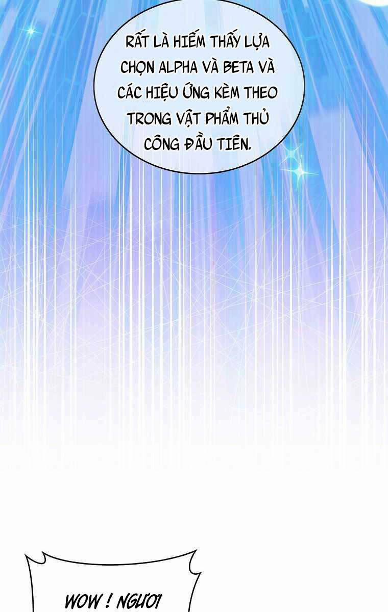 Trừ Tôi Tất Cả Đều Là Quy Hồi Giả 16 trang 74