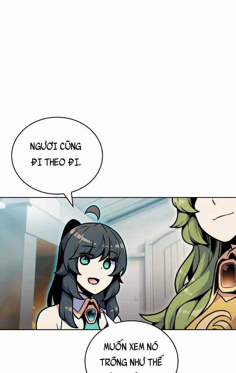 Trừ Tôi Tất Cả Đều Là Quy Hồi Giả 16 trang 76