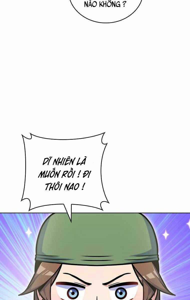 Trừ Tôi Tất Cả Đều Là Quy Hồi Giả 16 trang 77