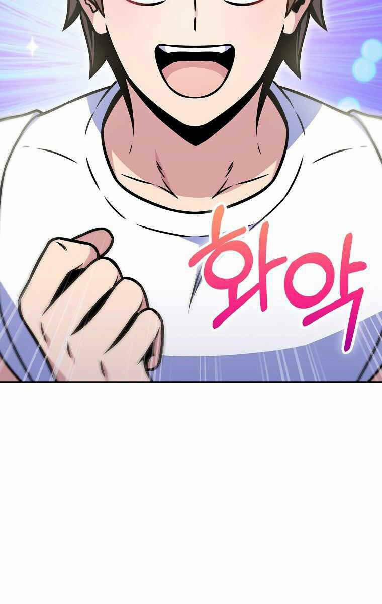 Trừ Tôi Tất Cả Đều Là Quy Hồi Giả 16 trang 78