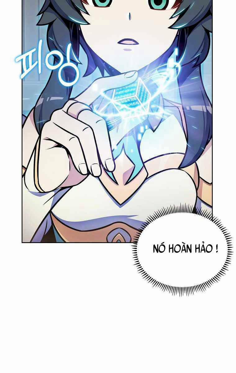 Trừ Tôi Tất Cả Đều Là Quy Hồi Giả 16 trang 8