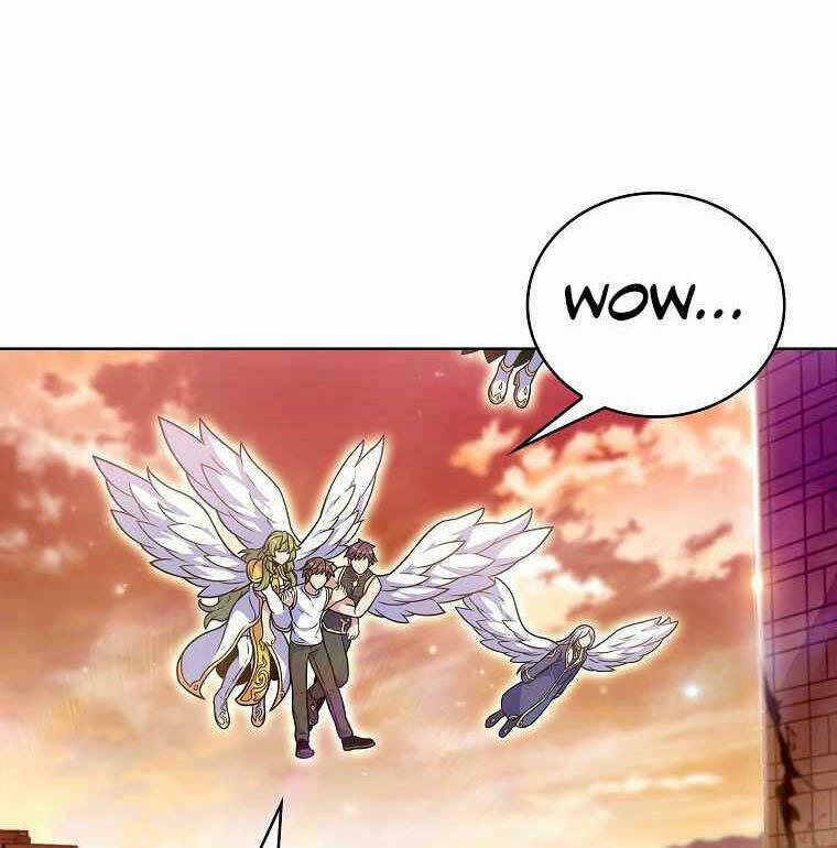 Trừ Tôi Tất Cả Đều Là Quy Hồi Giả 16 trang 82