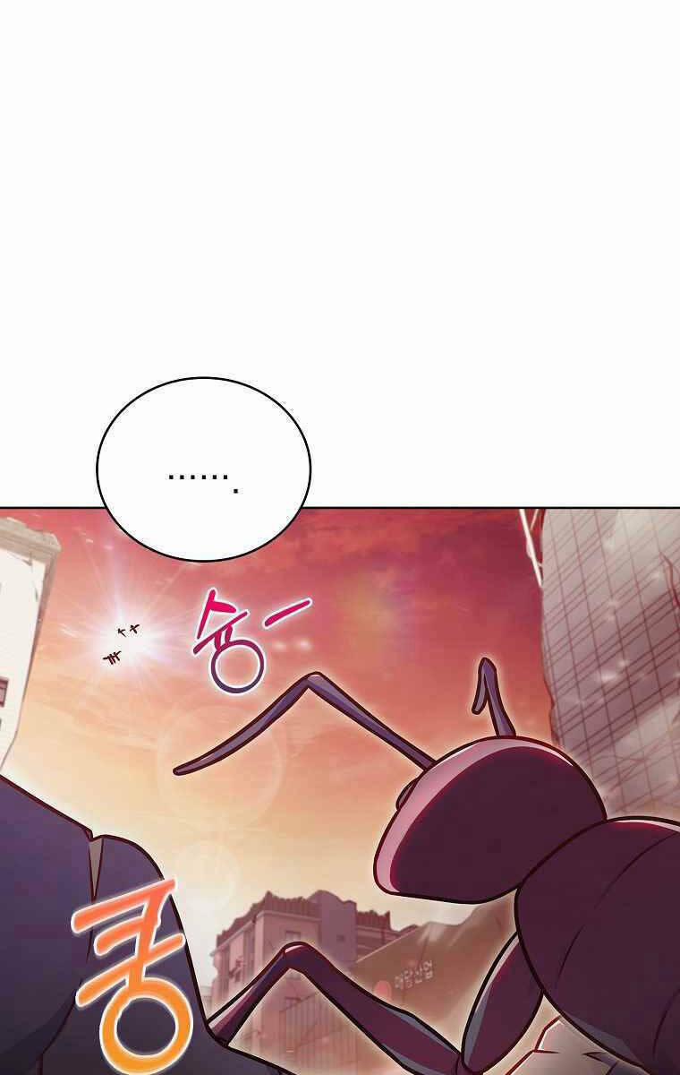 Trừ Tôi Tất Cả Đều Là Quy Hồi Giả 16 trang 85