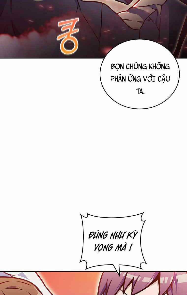 Trừ Tôi Tất Cả Đều Là Quy Hồi Giả 16 trang 86
