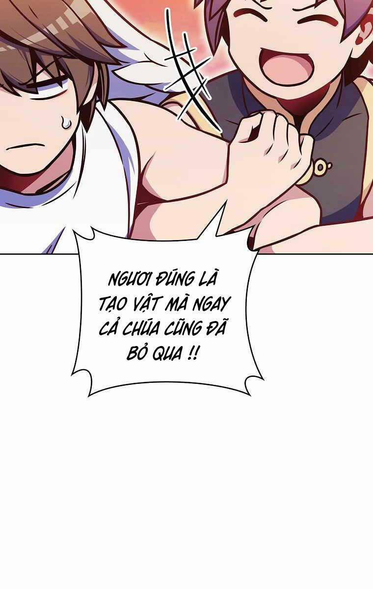 Trừ Tôi Tất Cả Đều Là Quy Hồi Giả 16 trang 87
