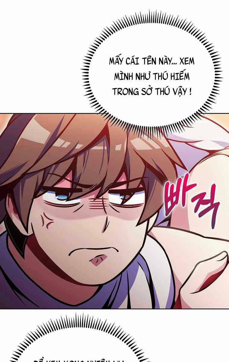 Trừ Tôi Tất Cả Đều Là Quy Hồi Giả 16 trang 88