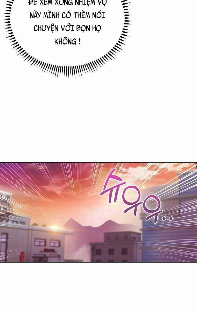 Trừ Tôi Tất Cả Đều Là Quy Hồi Giả 16 trang 89