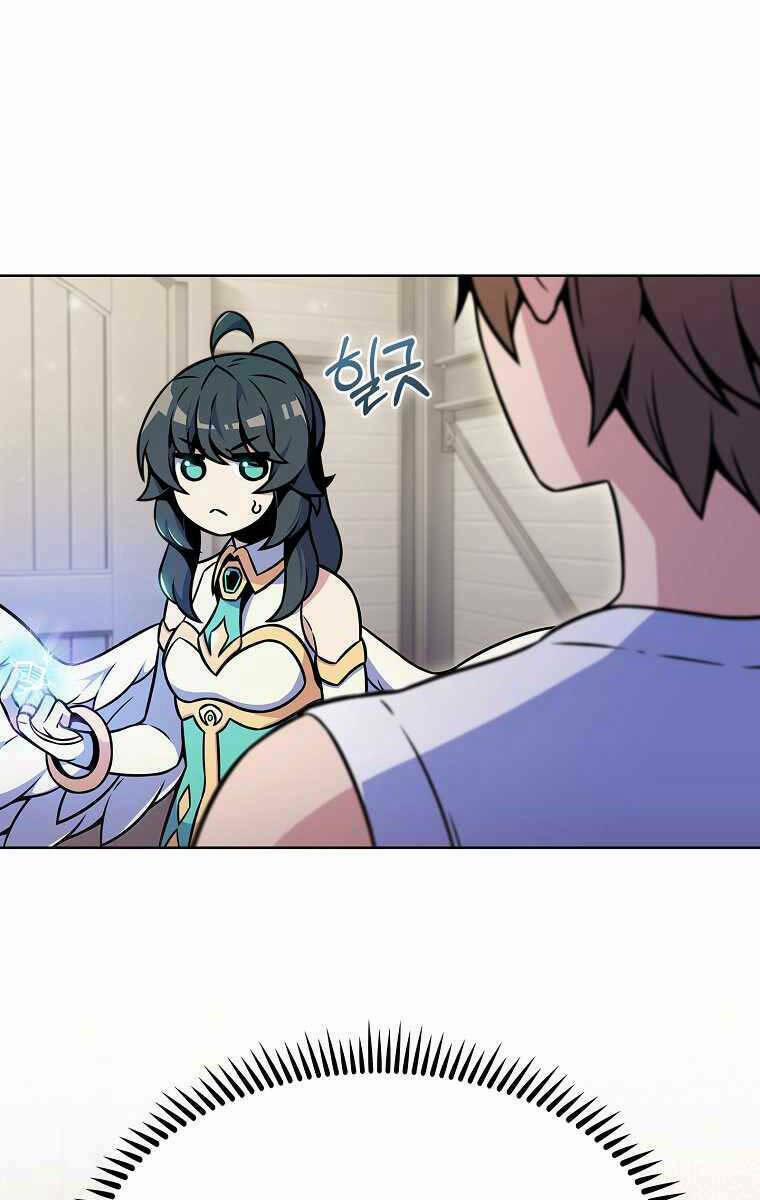 Trừ Tôi Tất Cả Đều Là Quy Hồi Giả 16 trang 9