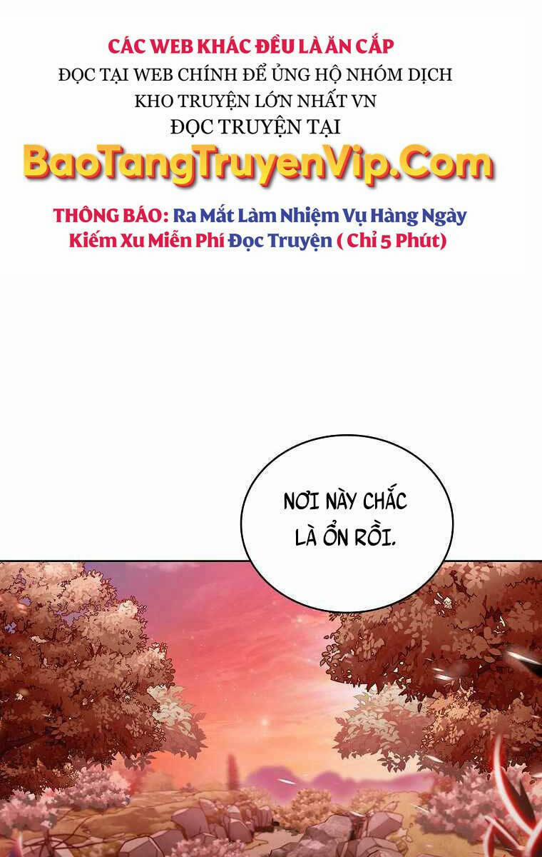 Trừ Tôi Tất Cả Đều Là Quy Hồi Giả 16 trang 90