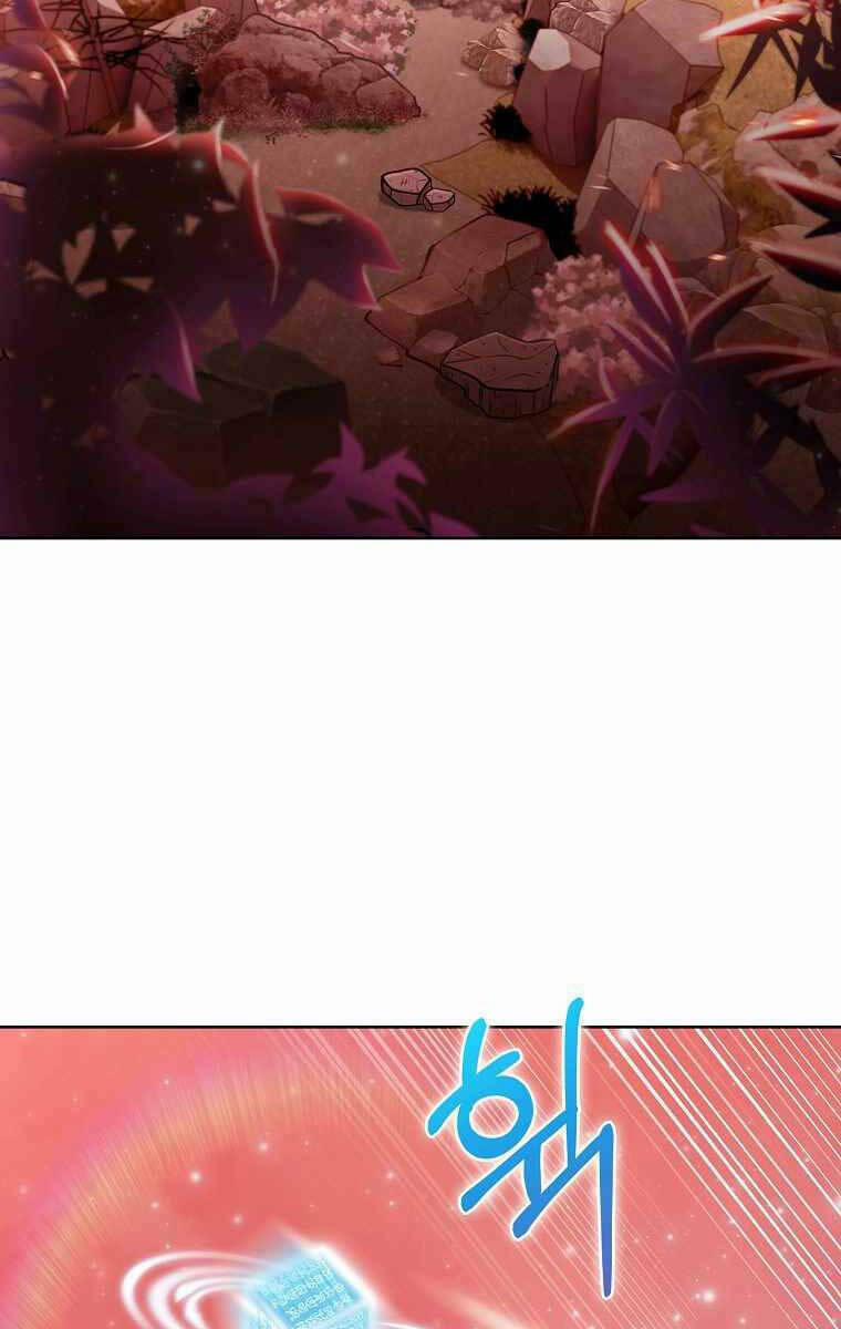 Trừ Tôi Tất Cả Đều Là Quy Hồi Giả 16 trang 91