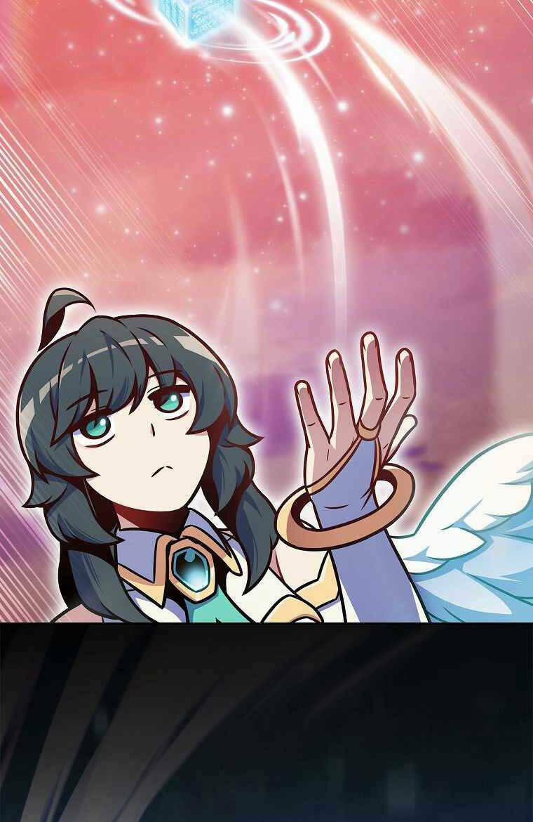 Trừ Tôi Tất Cả Đều Là Quy Hồi Giả 16 trang 92