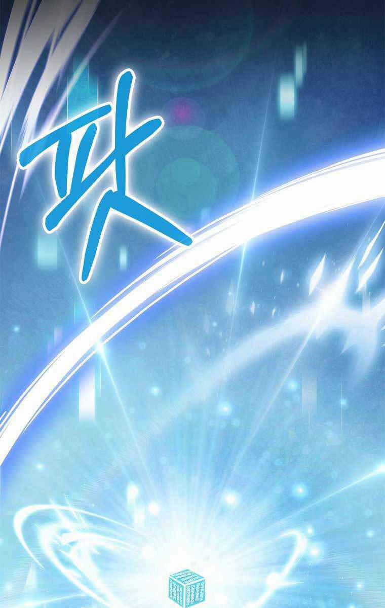 Trừ Tôi Tất Cả Đều Là Quy Hồi Giả 16 trang 93