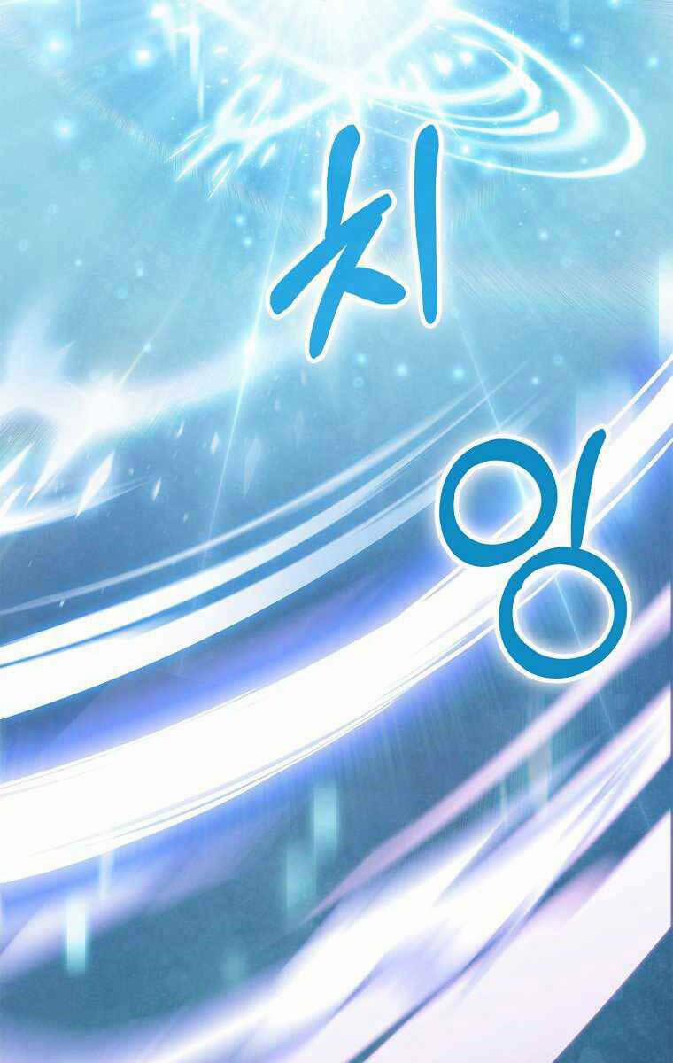 Trừ Tôi Tất Cả Đều Là Quy Hồi Giả 16 trang 94