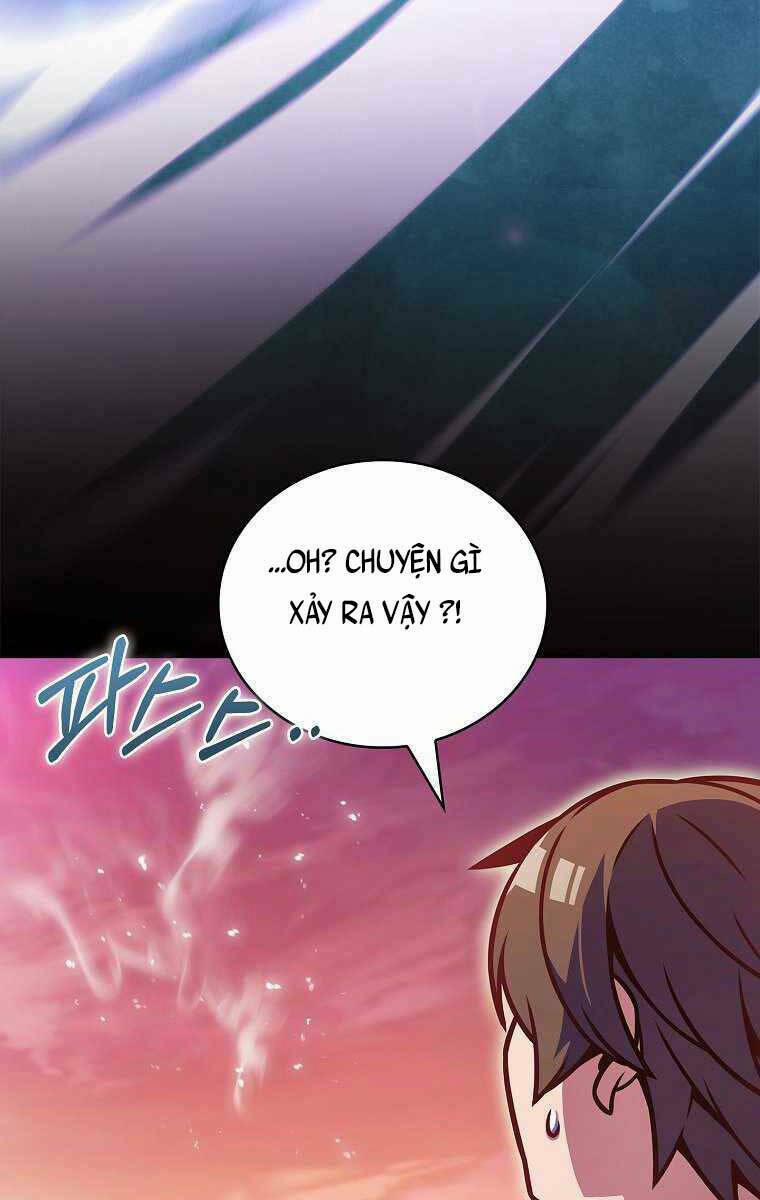 Trừ Tôi Tất Cả Đều Là Quy Hồi Giả 16 trang 95