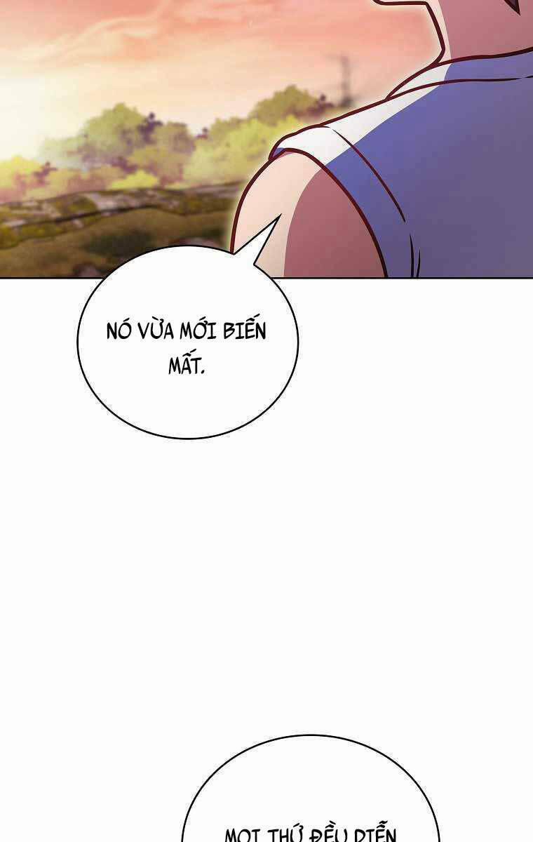 Trừ Tôi Tất Cả Đều Là Quy Hồi Giả 16 trang 96