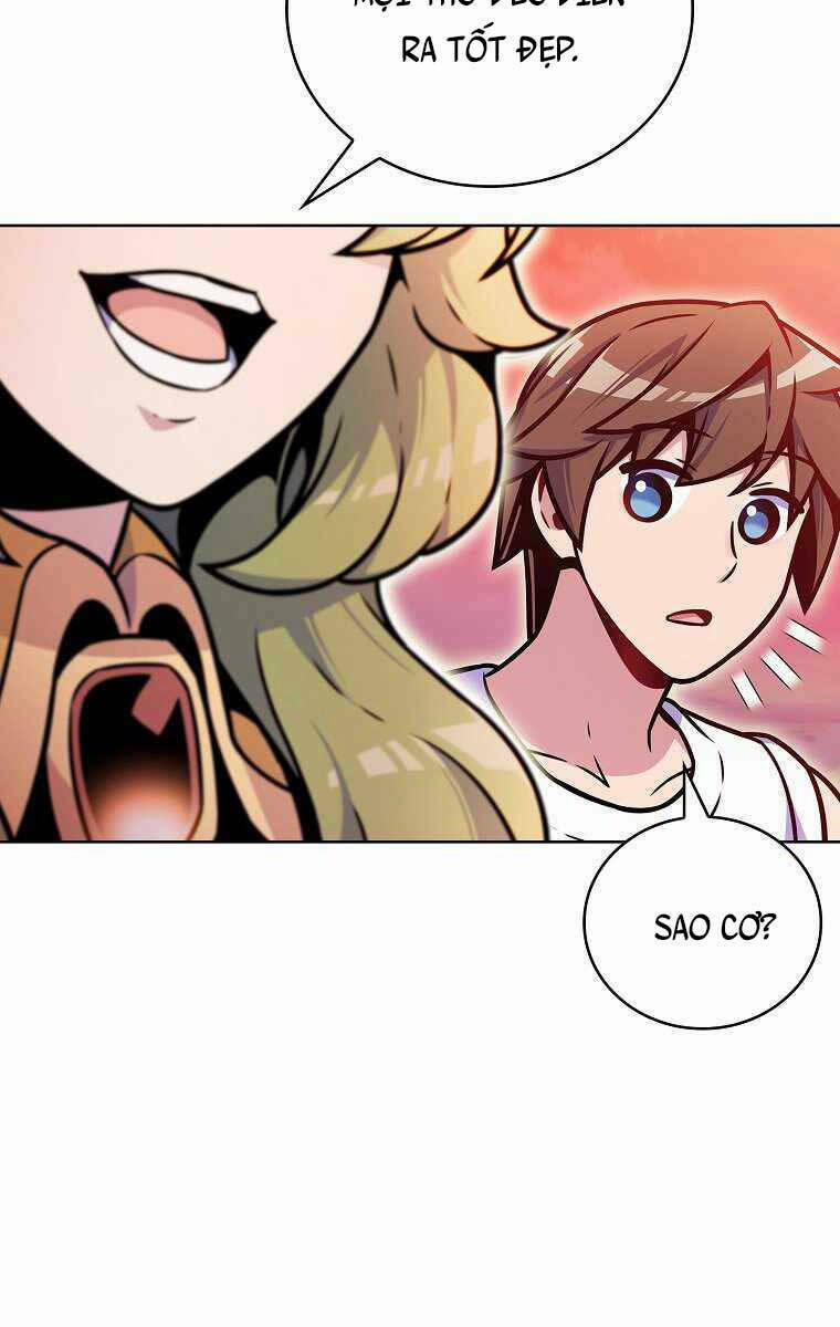 Trừ Tôi Tất Cả Đều Là Quy Hồi Giả 16 trang 97
