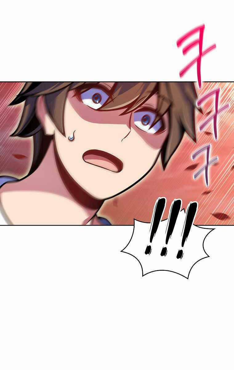 Trừ Tôi Tất Cả Đều Là Quy Hồi Giả 16 trang 98