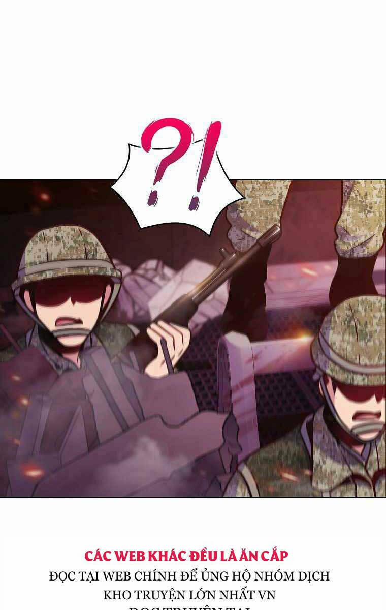 Trừ Tôi Tất Cả Đều Là Quy Hồi Giả 16 trang 99
