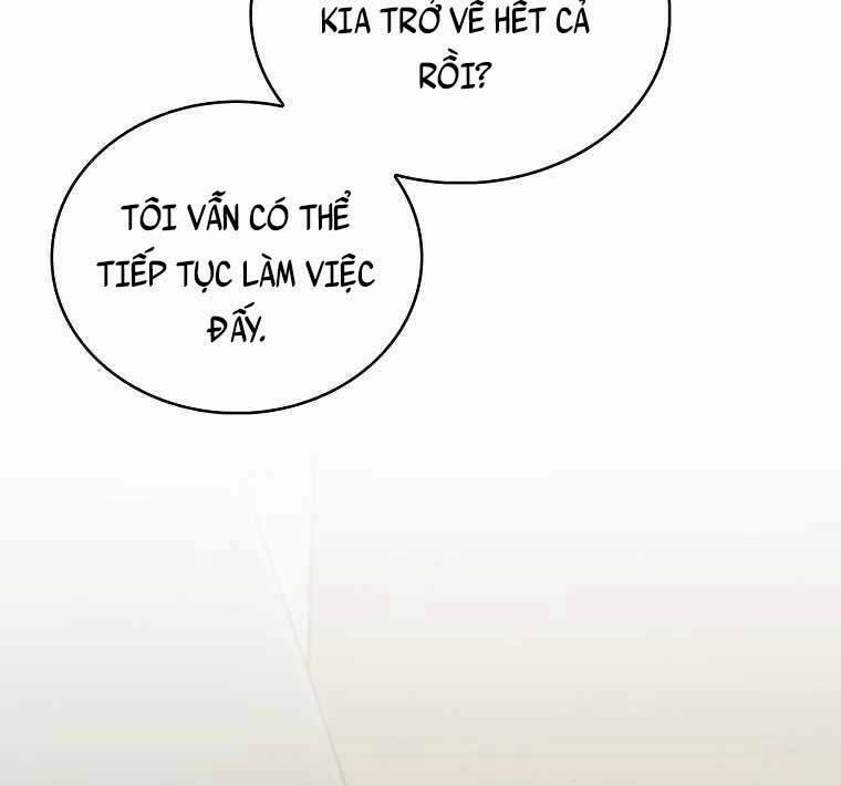 Trừ Tôi Tất Cả Đều Là Quy Hồi Giả 17 trang 10